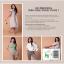 Couture toute simple
