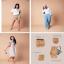 Couture toute simple