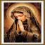 Vergine Maria