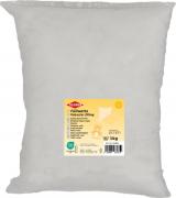 Imbottitura in poliestere 1 kg