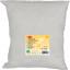 Imbottitura in poliestere 1 kg