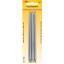 Ferri da maglia a doppia punta 3.5 mm