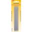 Ferri da maglia a doppia punta 4.5 mm