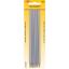Ferri da maglia a doppia punta 5.5 mm
