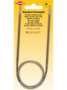 Ferri da maglia circolari - 80 cm x 3.5 mm