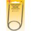 Ferri da maglia circolari - 80 cm x 3.5 mm