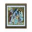 Cross Stitch Collection: Summer 2025