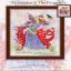 The Maiden & The Dragon - PDF