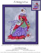 A Winter’s Eve - PDF