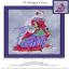 A Winter’s Eve - PDF