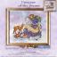 Princess of the Snows - PDF