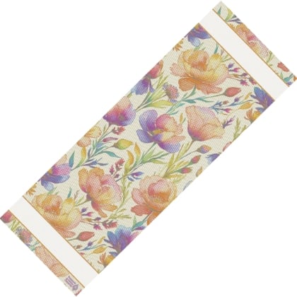 Striscia - Giulia - Multicolor