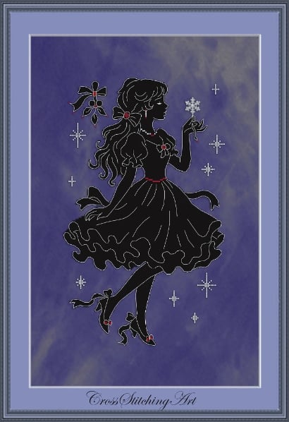 Clara Nocturne