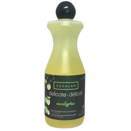 Eucalan - Eucalipto - 500 ml