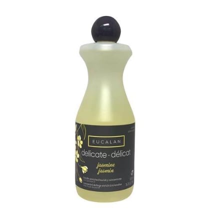 Eucalan - Gelsomino - 500 ml