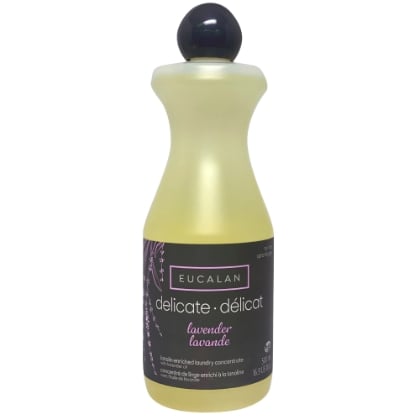 Eucalan - Lavanda - 500ml