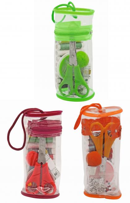 Kit Cucito - Medium