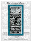 The Mermaid's Realm - PDF