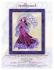 Spellbound - PDF
