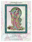 Oriental Grace - PDF