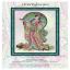 Oriental Grace - PDF