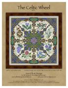 The Celtic Wheel - PDF