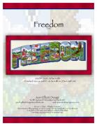 Freedom - PDF