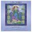 Celtic Twilight - PDF
