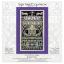 Spring Equinox - PDF
