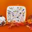 Countdown To Halloween
