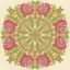 Celtic Poppies