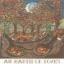 An Earth Of Foxes
