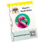 Balance Needle Minder