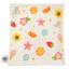 Sunshine Stitcher - Project Bag