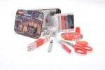 Kit di cucito - Macchina da cucire