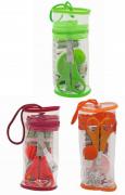 Kit Cucito - Medium
