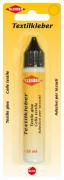 Colla Tessile - Semi-liquida - 28ml.