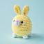 Ma Box Crochet - DIY - Il Coniglietto