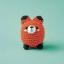 Ma Box Crochet - DIY - La Volpe