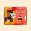Ma Box Crochet - DIY - Il Dolcetto