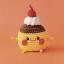 Ma Box Crochet - DIY - Il Dolcetto
