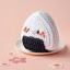 Ma Box Crochet - DIY - L'Onigiri