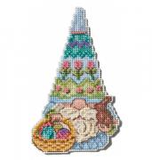 Easter Gnome