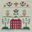 Ann Lambeth 1798