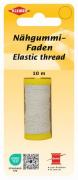 Filo Elastico - Bianco