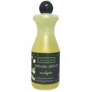 Eucalan - Eucalipto - 500 ml