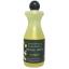 Eucalan - Eucalipto - 500 ml