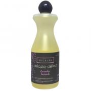 Eucalan - Lavanda - 500ml