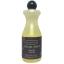 Eucalan - Lavanda - 500ml