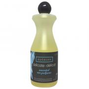 Eucalan - non profumato - 500 ml